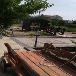 Satılır 5 otaqlı Həyət evi/villa, Novxanı, Abşeron rayonu 11