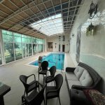 Продажа 6 комнат Дача, Мехдиабад, Абшерон район 33
