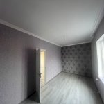 Satılır 4 otaqlı Həyət evi/villa, Masazır, Abşeron rayonu 17