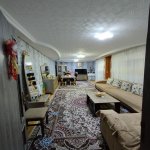 Satılır 5 otaqlı Həyət evi/villa, Qaraçuxur qəs., Suraxanı rayonu 1