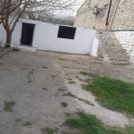 Satılır 3 otaqlı Həyət evi/villa, Çiçək qəs., Binəqədi rayonu 1