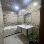 Продажа 3 комнат Вторичка, м. 8 Ноябрь метро, Насими район 14