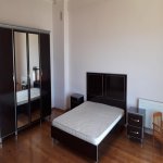 Kirayə (aylıq) 5 otaqlı Bağ evi, Novxanı, Abşeron rayonu 16