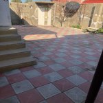 Kirayə (aylıq) 3 otaqlı Həyət evi/villa, Novxanı, Abşeron rayonu 18