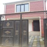 Satılır 4 otaqlı Həyət evi/villa Xırdalan 1