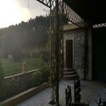 Satılır 4 otaqlı Bağ evi, Goradil, Abşeron rayonu 50
