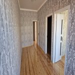 Satılır 4 otaqlı Həyət evi/villa Xırdalan 12