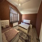 Kirayə (günlük) 4 otaqlı Həyət evi/villa Quba 11