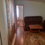 Satılır 2 otaqlı Həyət evi/villa, Suraxanı qəs., Suraxanı rayonu 1