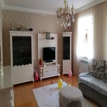 Satılır 4 otaqlı Həyət evi/villa Sumqayıt 17