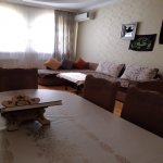 Satılır 3 otaqlı Həyət evi/villa, Biləcəri qəs., Binəqədi rayonu 4