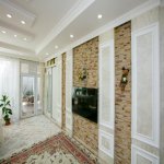 Satılır 10 otaqlı Həyət evi/villa, Suraxanı rayonu 16