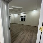 Satılır 4 otaqlı Həyət evi/villa, Binə qəs., Xəzər rayonu 5