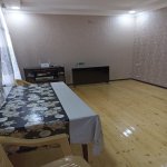 Kirayə (aylıq) 4 otaqlı Həyət evi/villa, Masazır, Abşeron rayonu 12