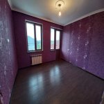 Satılır 4 otaqlı Həyət evi/villa, Koroğlu metrosu, Zabrat qəs., Sabunçu rayonu 13