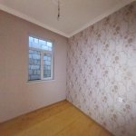 Satılır 2 otaqlı Həyət evi/villa, Binəqədi qəs., Binəqədi rayonu 2