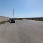 Kirayə (aylıq) Obyekt Sumqayıt 4