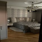 Satılır 3 otaqlı Həyət evi/villa, Neftçilər metrosu, Yeni Ramana, Sabunçu rayonu 6