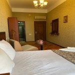 Kirayə (günlük) Mini otel / Xostel, Bayıl qəs., Səbail rayonu 7