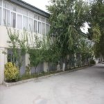 Satılır 16 otaqlı Ofis, Nizami rayonu 24