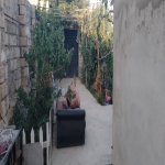 Satılır 6 otaqlı Həyət evi/villa, Zığ qəs., Suraxanı rayonu 11