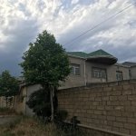 Satılır 7 otaqlı Həyət evi/villa, Biləcəri qəs., Binəqədi rayonu 11