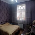 Satılır 4 otaqlı Həyət evi/villa, Məhəmmədli, Abşeron rayonu 17