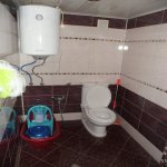 Satılır 6 otaqlı Həyət evi/villa, Zabrat qəs., Sabunçu rayonu 29