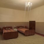 Kirayə (günlük) 2 otaqlı Həyət evi/villa Gəncə 5