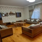 Satılır 6 otaqlı Həyət evi/villa, Mehdiabad, Abşeron rayonu 3