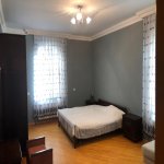 Satılır 6 otaqlı Həyət evi/villa, Şüvəlan, Xəzər rayonu 15