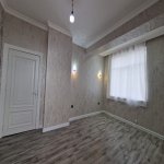 Продажа 3 комнат Новостройка, Масазыр, Абшерон район 11