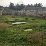 Satılır 6 otaqlı Həyət evi/villa, Goradil, Abşeron rayonu 14