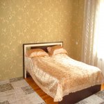 Satılır 9 otaqlı Həyət evi/villa, Binə qəs., Xəzər rayonu 12