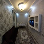 Kirayə (aylıq) 3 otaqlı Həyət evi/villa Xırdalan 2