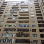 Продажа 3 комнат Новостройка, пос. Бадамдар, Сябаиль район 18