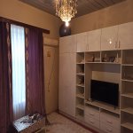 Satılır 1 otaqlı Həyət evi/villa, Azadlıq metrosu, Binəqədi qəs., Binəqədi rayonu 4