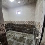 Satılır 4 otaqlı Həyət evi/villa Xırdalan 13