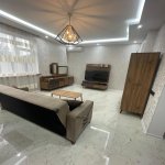 Satılır 4 otaqlı Həyət evi/villa, Suraxanı rayonu 2