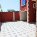 Satılır 3 otaqlı Həyət evi/villa, Hövsan qəs., Suraxanı rayonu 1