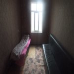 Satılır 2 otaqlı Həyət evi/villa, Neftçilər metrosu, Bakıxanov qəs., Sabunçu rayonu 4