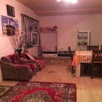 Satılır 3 otaqlı Həyət evi/villa, Türkan, Xəzər rayonu 3