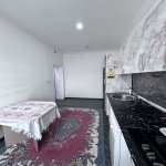 Satılır 4 otaqlı Həyət evi/villa, Hövsan qəs., Fövqəladə Hallar Nazirliyi, Suraxanı rayonu 14