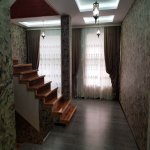 Satılır 7 otaqlı Həyət evi/villa, Qaraçuxur qəs., Suraxanı rayonu 12