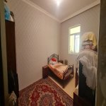 Satılır 6 otaqlı Həyət evi/villa, Savalan qəs., Sabunçu rayonu 10