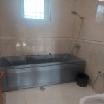 Satılır 10 otaqlı Həyət evi/villa, Bakıxanov qəs., Sabunçu rayonu 22