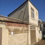 Satılır 3 otaqlı Həyət evi/villa, Avtovağzal metrosu, Biləcəri qəs., Binəqədi rayonu 23