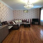 Satılır 5 otaqlı Bağ evi, Saray, Abşeron rayonu 22