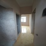 Satılır 2 otaqlı Həyət evi/villa, Binəqədi qəs., Binəqədi rayonu 2