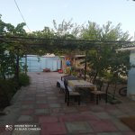 Satılır 3 otaqlı Həyət evi/villa Sumqayıt 16